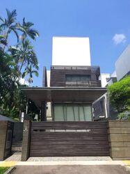 Jalan Lim Tai See (D10), Detached #557095551